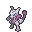 メガミュウツーX