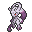 メガミュウツーY