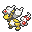 メガデンリュウ