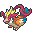 メガピジョット