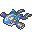 ゲンシカイオーガ