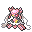 メガディアンシー