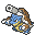 メガカメックス
