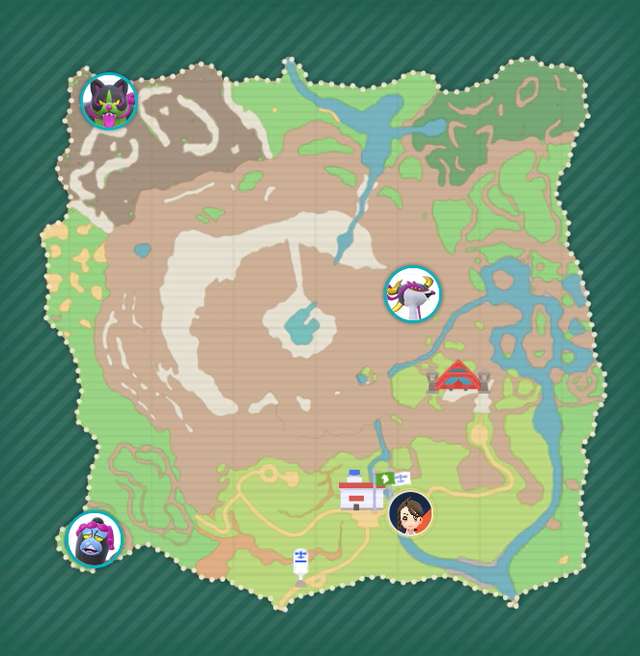 イイネイヌ・マシマシラ・キチキギスの場所 イイネイヌ・マシマシラ・キチキギスの場所