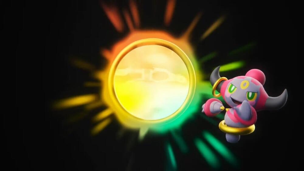 ポケモンZA】メガ次元ラッシュの配信決定！メガライチュウX・Y新