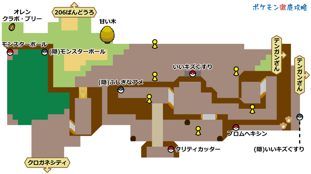 ダイパ ダイヤモンドパール攻略ガイド03 トバリ ジム スモモ戦まで ポケモン徹底攻略 ダイパ ダイヤモンドパール攻略ガイド03 トバリ ジム スモモ戦まで ポケモン徹底攻略