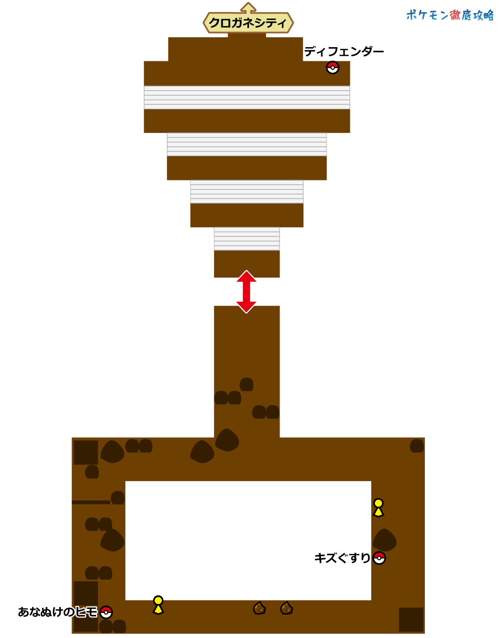 ダイパ ダイヤモンドパール攻略ガイド01 クロガネ ジム ヒョウタ戦まで ポケモン徹底攻略 ダイパ ダイヤモンドパール攻略ガイド01 クロガネ ジム ヒョウタ戦まで ポケモン徹底攻略