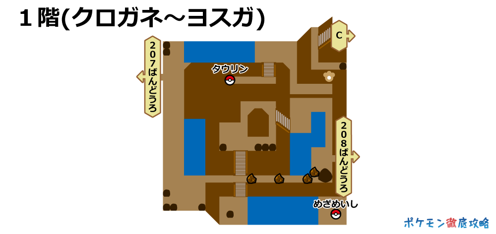 ダイパ ダイヤモンドパール攻略ガイド03 トバリ ジム スモモ戦まで ポケモン徹底攻略 ダイパ ダイヤモンドパール攻略ガイド03 トバリ ジム スモモ戦まで ポケモン徹底攻略