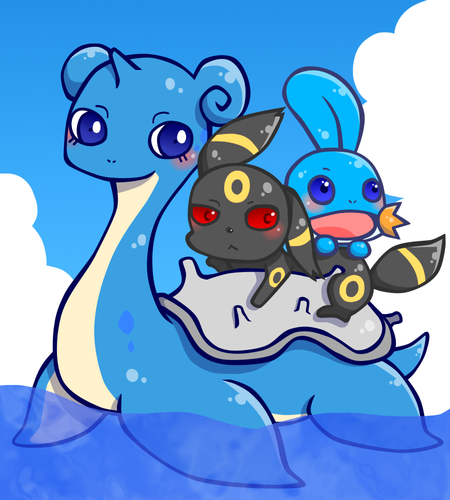 �ܤ������Τ�������