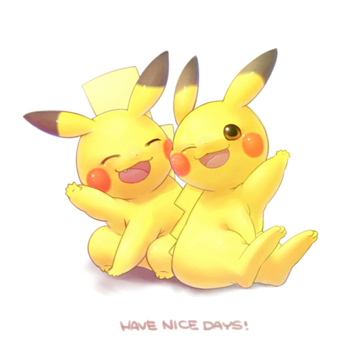 �Ԥ����夦�ʤ��ޡ�