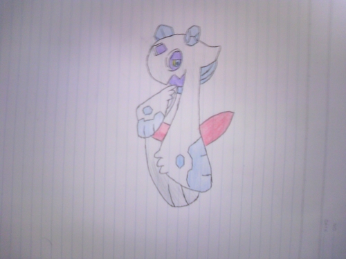 ��ƤĤ��������ڥޥʡ������