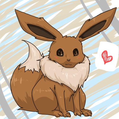 �֤����ʥޥʡ��ˤĤ��ơ�