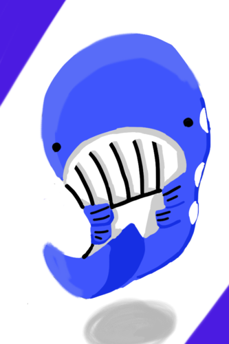 ���Τ͡ġġ�