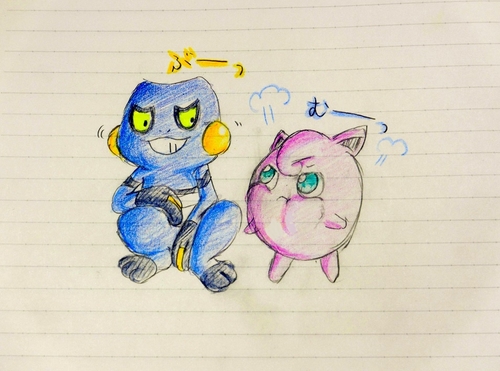 ���󤸤礦�ä�