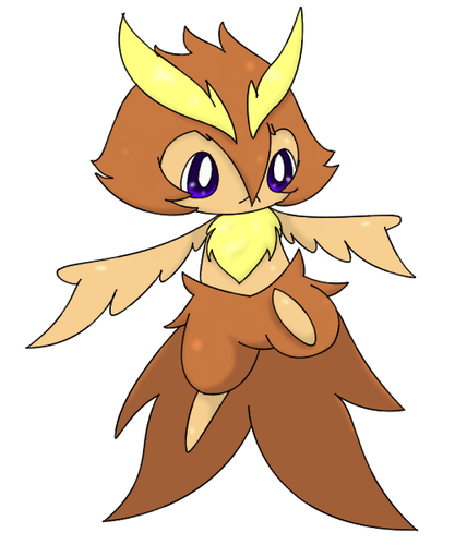 ALL100�ϥ���ݥ�