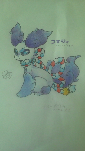 ���ꥸ�ʥ�֥���