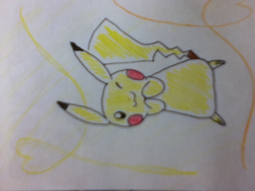 �ѥ��ƥ�ȥԥ����奦