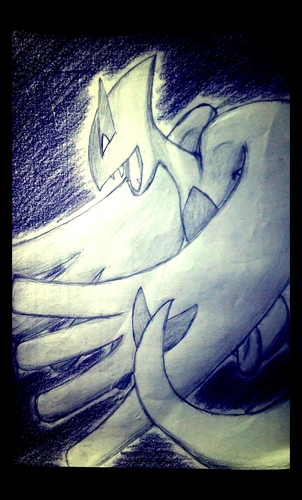 �����ε�Ļ