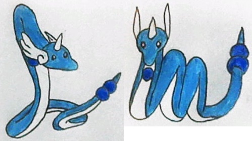 ハクリュー ポケピク ポケモン徹底攻略