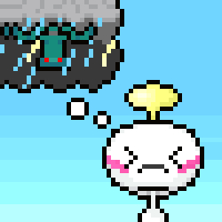 ڥꥯȡۥƥݤFA(ŷ֤)