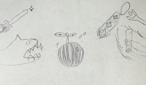 å夵󡢲ƻͤˤʤäΤ˿Ȥδ