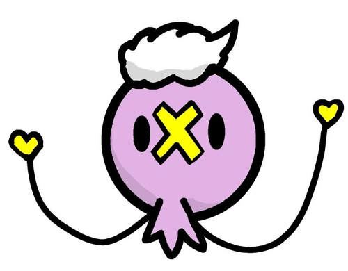 ���ƤΥǥ�����