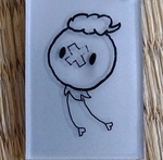 �ץ�Х�ե���