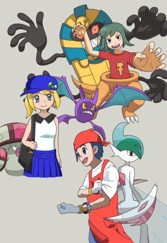 �ݥ����6����