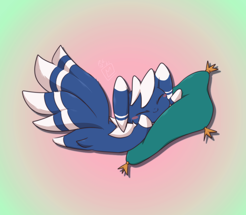 ꡪ