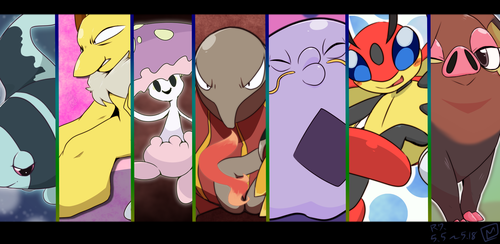 �ߤ�ʰ�ä� �ߤ���ɤ�