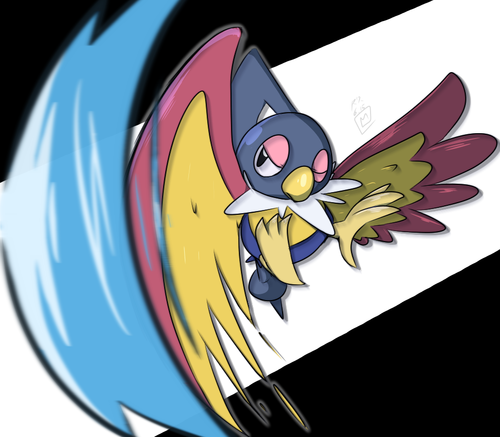 �ڥ�åפΡ��������å���������