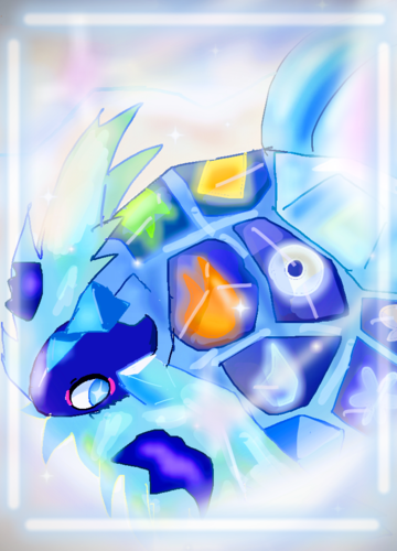 ƤѤ