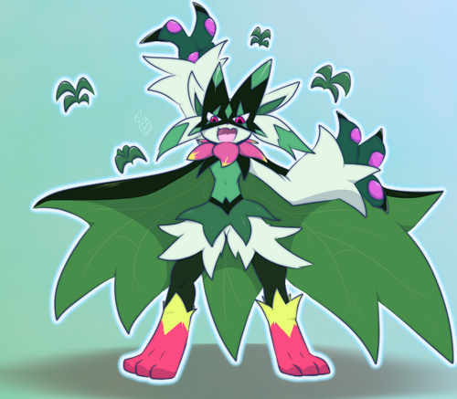 �ᥬ�ޥ������˥㡪