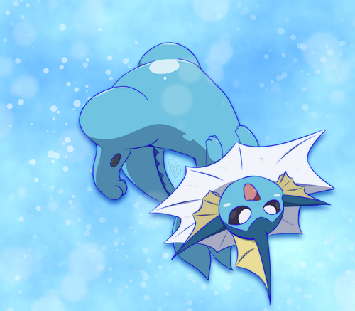 �������Τߤ��Τ�����