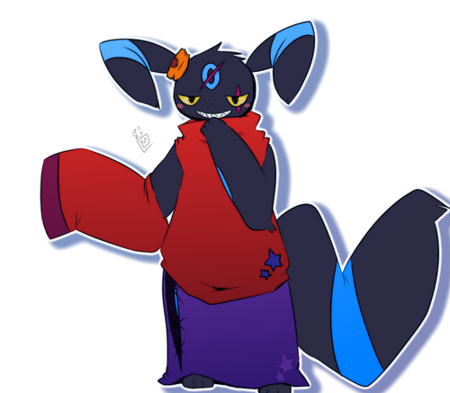 ������Ϥ��������ʡ�