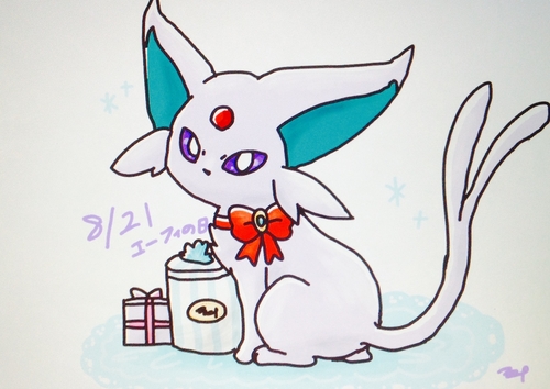 �����ե�����