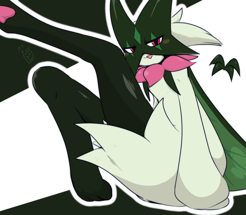 ����̥�Ǥμ��ʻդ���