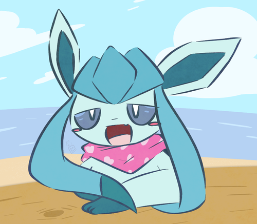 �������ࡩ