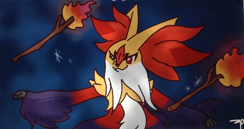 �ᥬ�ޥե�������