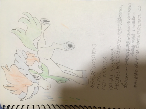 ���㤤����ǥ���