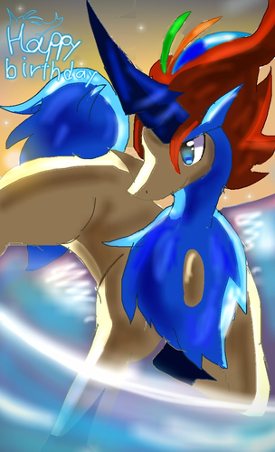 ����ǥ�����������