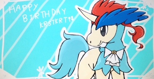 �ϥåԡ��С����ǡ���