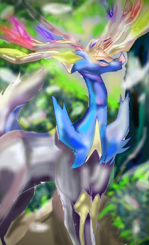 ���㤤����ͥ���