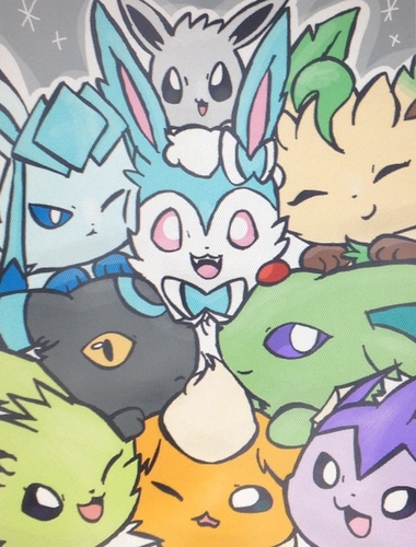 ���֥�����