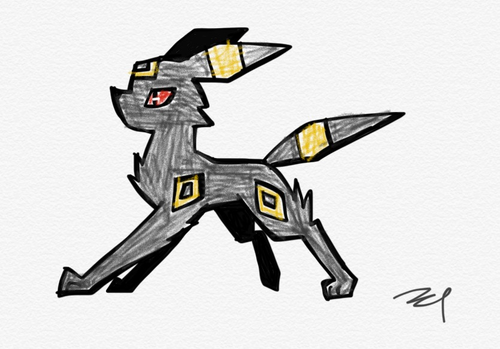 �֥�å���🌙