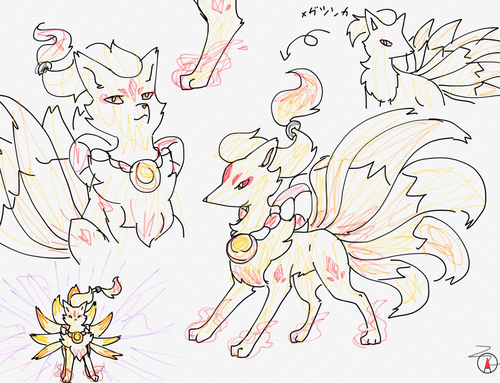 �ᥬ���奦�����ͤ���