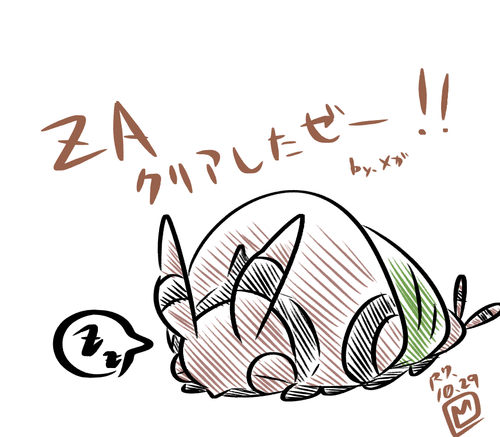 ZA���ꥢ������������