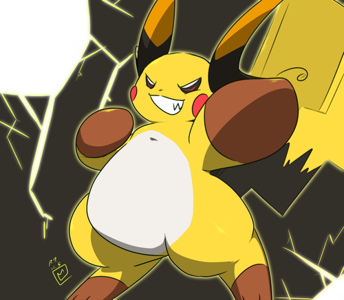 �ѥ���� �����񤤤��� ���������