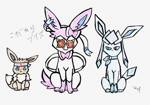 �������֥���