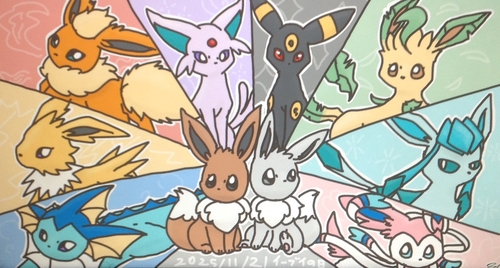 �����֥���������ǤȤ�